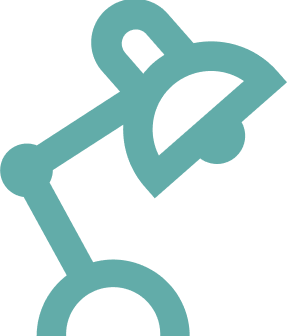 coworking-des-gones-picto-lampe-verte-droite Lampe Coworking des Gones