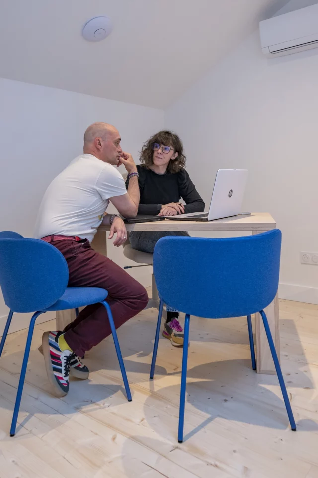 coworking des gones-2316 copie Les bureaux fermés