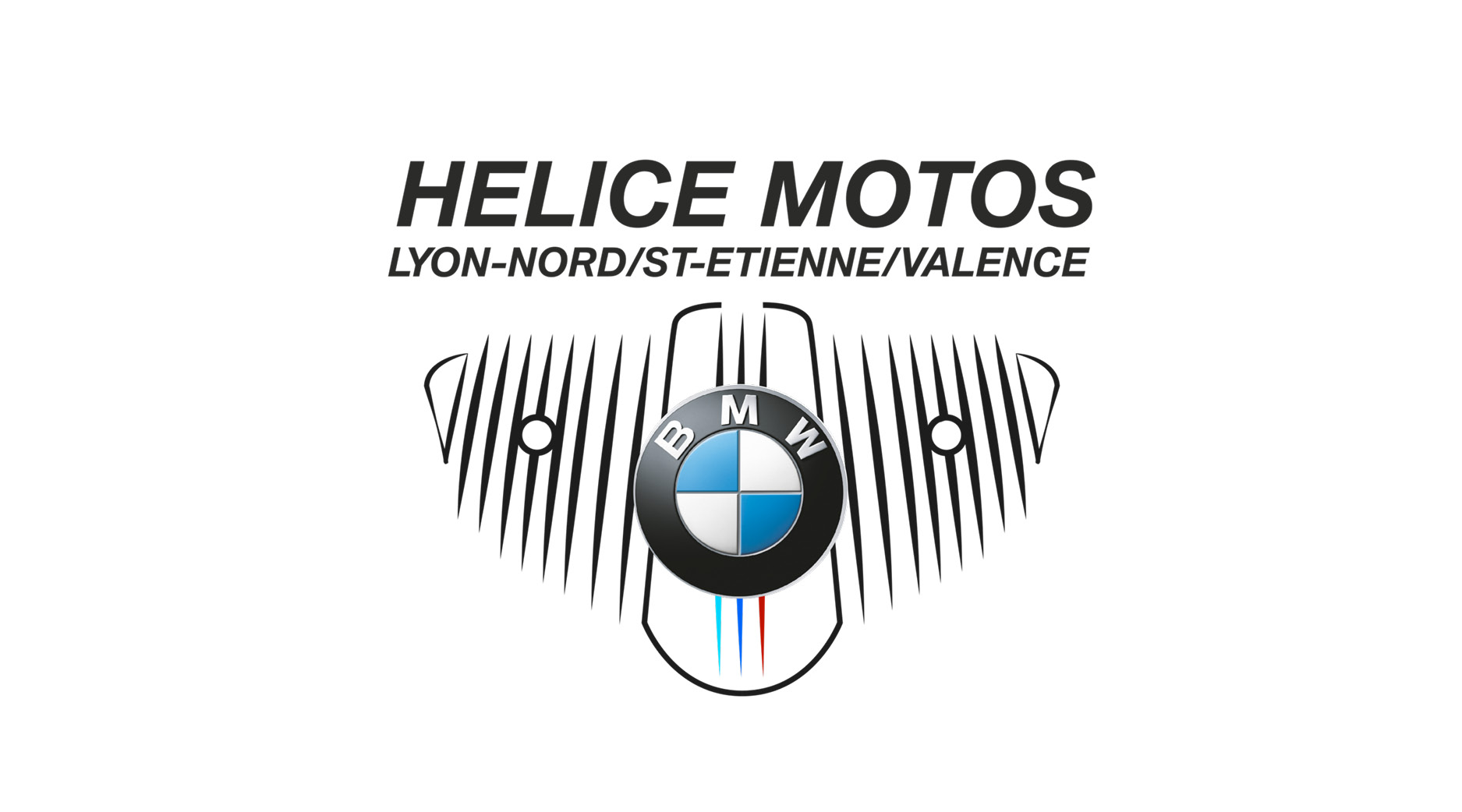 logos partenaires3 Logo partenaire BMW Lyon