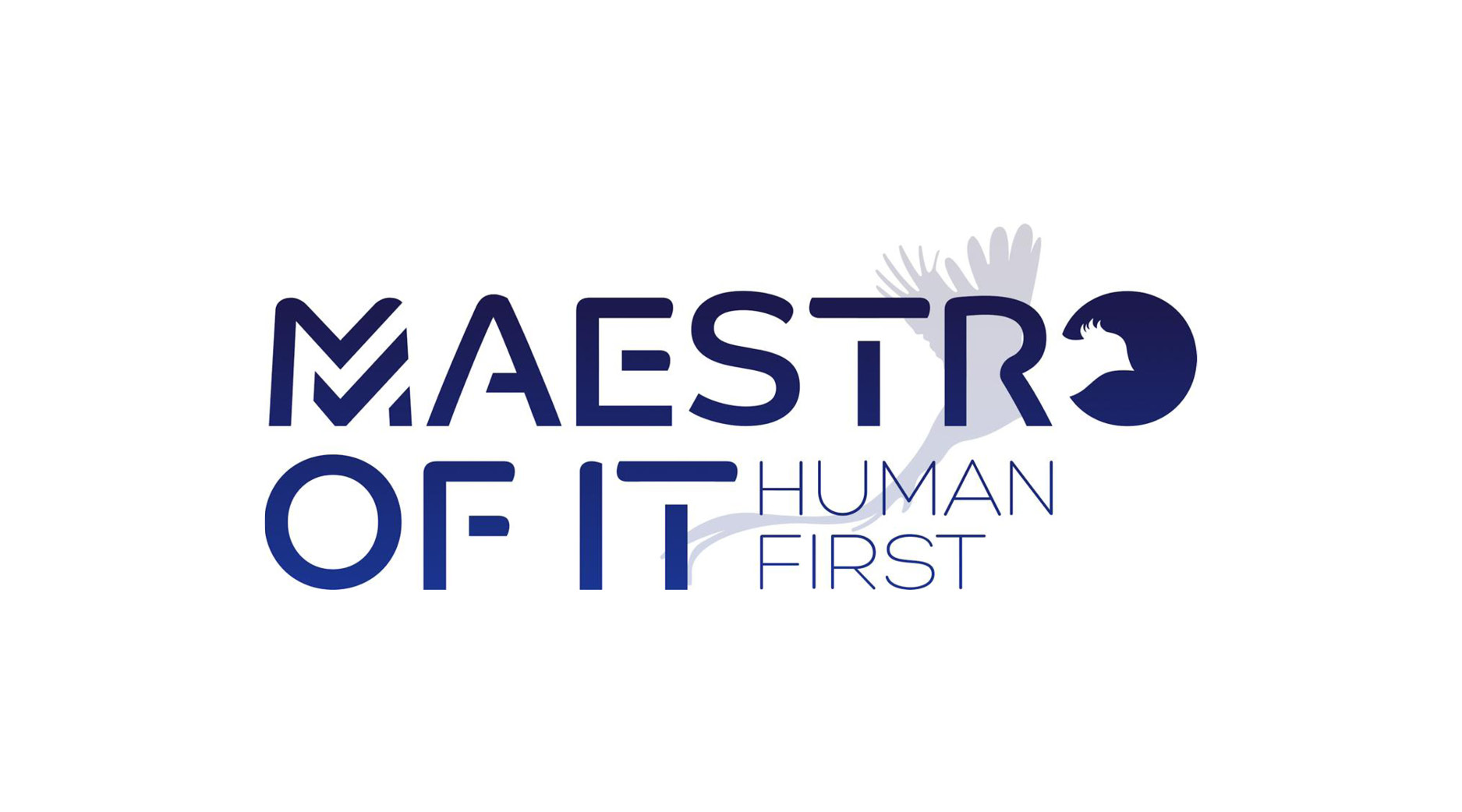 logos partenaires4 Logo partenaire Maestro of it