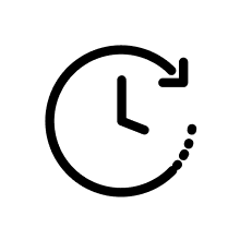 Accès libre