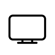 Double écran