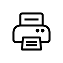 Imprimante HD couleur A4 et A3