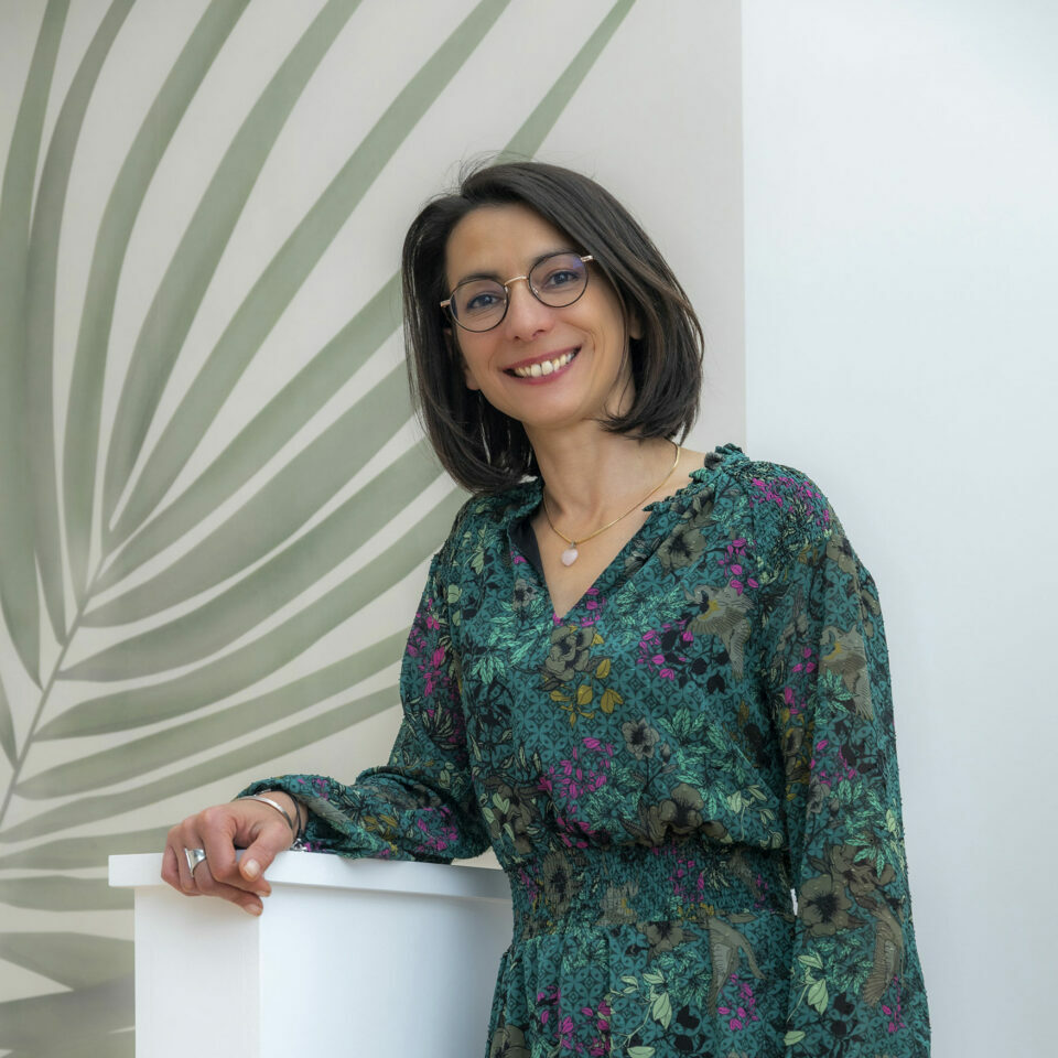coworking-des-gones-vanessa-chaffal Vanessa Chaffal